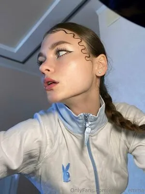 Emma Emma OnlyFans Leaked Free Thumbnail Picture - #WJzyNf7i5b