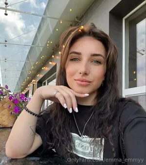Emma Emmyy OnlyFans Leaked Free Thumbnail Picture - #1tQk5nbhRM