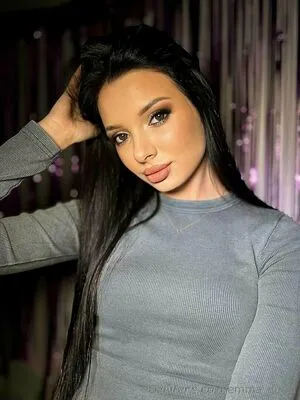 Emma Emmyy OnlyFans Leaked Free Thumbnail Picture - #6Yhe5Cwh6o