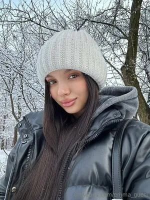 Emma Emmyy OnlyFans Leaked Free Thumbnail Picture - #7hxFVLAKTA