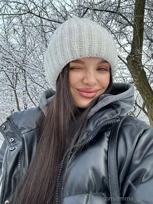 Emma Emmyy OnlyFans Leaked Free Thumbnail Picture - #BkOjDeqPSf
