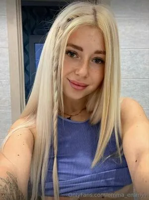 Emma Emmyy OnlyFans Leaked Free Thumbnail Picture - #FfhDIEiGOc