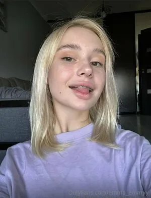 Emma Emmyy OnlyFans Leaked Free Thumbnail Picture - #NrU6SF1E3I