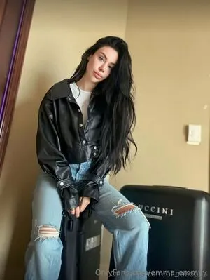 Emma Emmyy OnlyFans Leaked Free Thumbnail Picture - #PB6PhQYlc5