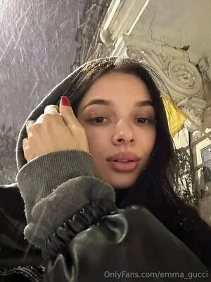 Emma Emmyy OnlyFans Leaked Free Thumbnail Picture - #RTIjcDEcId
