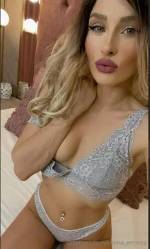 Emma Emmyy OnlyFans Leaked Free Thumbnail Picture - #jWDETLQ8gl
