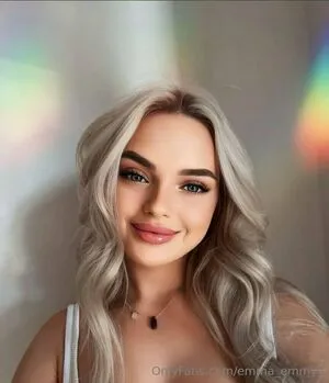 Emma Emmyy OnlyFans Leaked Free Thumbnail Picture - #jdbfd9dIA0
