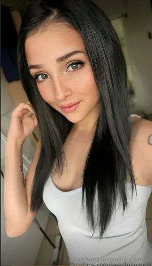 Emma Emmyy OnlyFans Leaked Free Thumbnail Picture - #jmW4NnZPg8