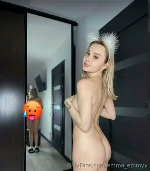 Emma Emmyy OnlyFans Leaked Free Thumbnail Picture - #nzHtofETTe