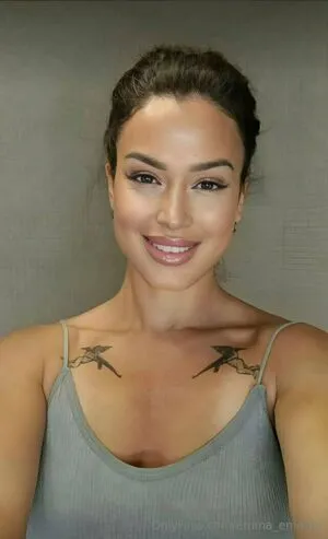 Emma Emmyy OnlyFans Leaked Free Thumbnail Picture - #r3IcIgLkLO