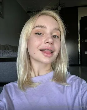 Emma Emmyy OnlyFans Leaked Free Thumbnail Picture - #sOvcbAwytq