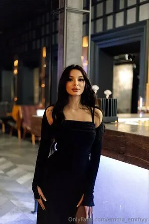 Emma Emmyy OnlyFans Leaked Free Thumbnail Picture - #tE7TyXw7Ro
