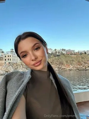 Emma Emmyy OnlyFans Leaked Free Thumbnail Picture - #vMR90FQEFJ