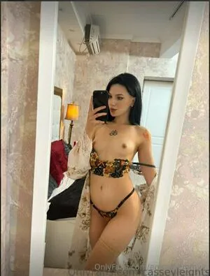 Emma Emmyy OnlyFans Leaked Free Thumbnail Picture - #weV3eVYU68