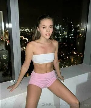 Emma Emmyy OnlyFans Leaked Free Thumbnail Picture - #zgUURElTZS