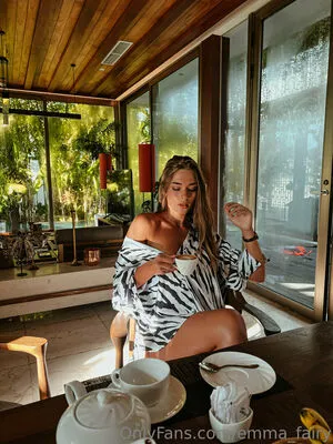 Emma Fairy OnlyFans Leaked Free Thumbnail Picture - #DXOsWrejJp