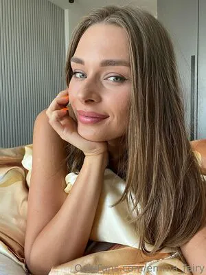 Emma Fairy OnlyFans Leaked Free Thumbnail Picture - #EKNAK19Q8O