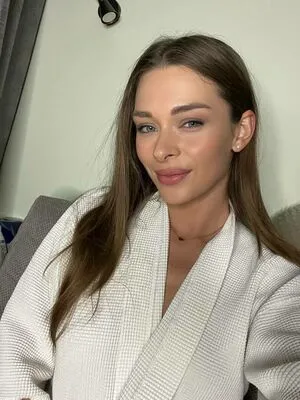 Emma Fairy OnlyFans Leaked Free Thumbnail Picture - #I2bDykQH4b