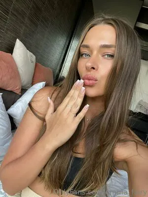 Emma Fairy OnlyFans Leaked Free Thumbnail Picture - #WBFW8BjLnw