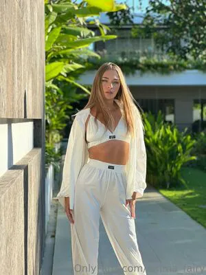 Emma Fairy OnlyFans Leaked Free Thumbnail Picture - #ibgYak3OvL