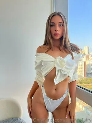 Emma Fairy OnlyFans Leaked Free Thumbnail Picture - #icJ9uKtMUC