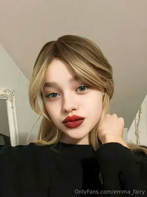 Emma Fairy OnlyFans Leaked Free Thumbnail Picture - #qWBfRUIyxB