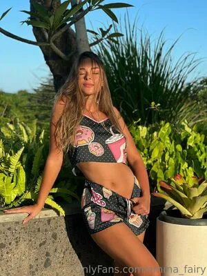 Emma Fairy OnlyFans Leaked Free Thumbnail Picture - #ravwqrpKsH