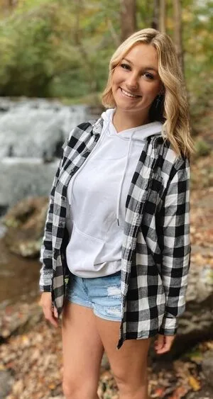 Emma Feathers OnlyFans Leaked Free Thumbnail Picture - #5oGKeNUAP7