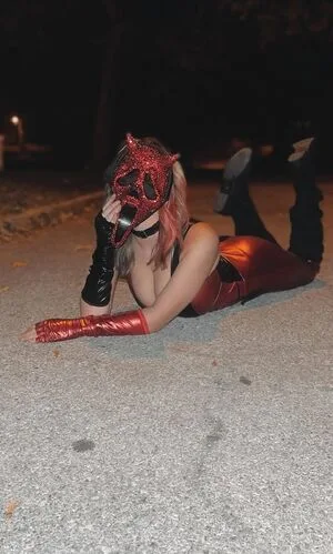 Emma Feathers OnlyFans Leaked Free Thumbnail Picture - #JAHOh1XId2