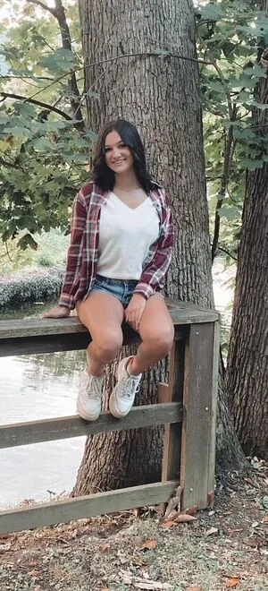 Emma Feathers OnlyFans Leaked Free Thumbnail Picture - #rBvj3OcQ10