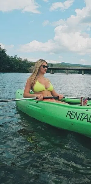 Emma Feathers OnlyFans Leaked Free Thumbnail Picture - #svnmOxc0nD