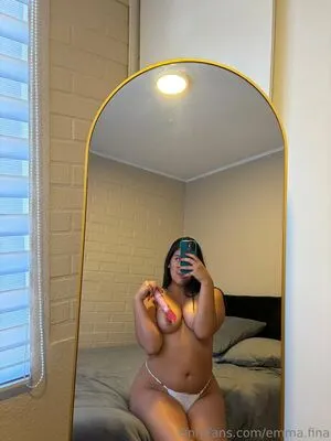 Emma Fina OnlyFans Leaked Free Thumbnail Picture - #1TYTfDAUqn
