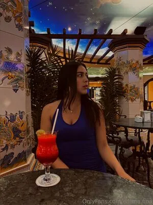 Emma Fina OnlyFans Leaked Free Thumbnail Picture - #FZyKLzE0gL