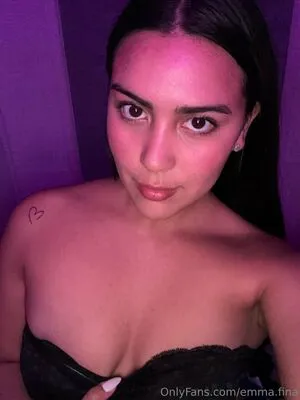 Emma Fina OnlyFans Leaked Free Thumbnail Picture - #JY2Tk8HBk3