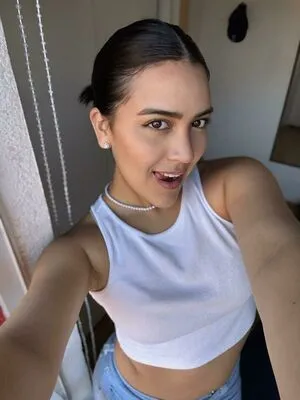 Emma Fina OnlyFans Leaked Free Thumbnail Picture - #YHUPiOMLOM