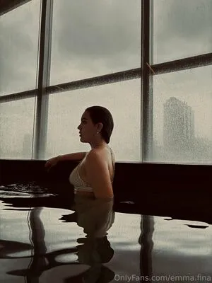 Emma Fina OnlyFans Leaked Free Thumbnail Picture - #dOXBVzhXYr