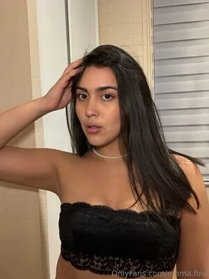 Emma Fina OnlyFans Leaked Free Thumbnail Picture - #hLJQEZ32d1