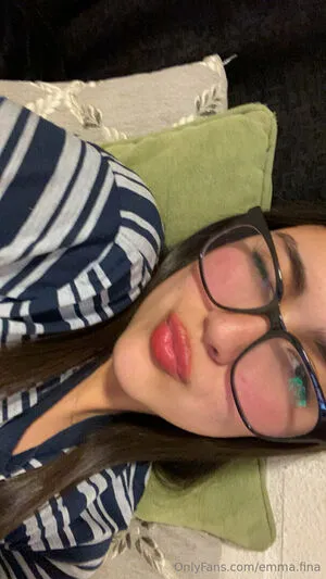 Emma Fina OnlyFans Leaked Free Thumbnail Picture - #kA9Weae0DC