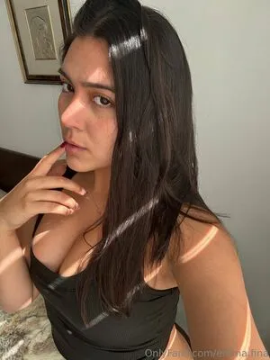 Emma Fina OnlyFans Leaked Free Thumbnail Picture - #n32UR1T5K5