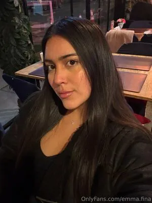 Emma Fina OnlyFans Leaked Free Thumbnail Picture - #uHUwoSceCf