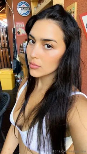 Emma Fina OnlyFans Leaked Free Thumbnail Picture - #wXM22aFtmt