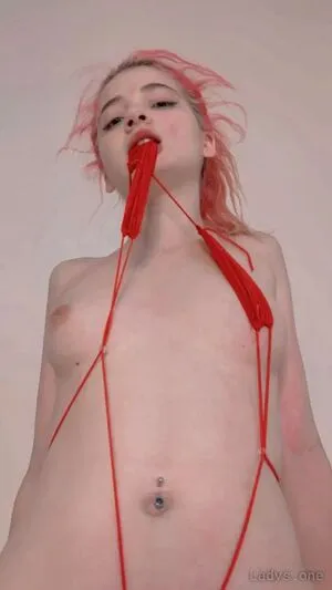 Emma Fiore OnlyFans Leaked Free Thumbnail Picture - #aPXibyCEdq