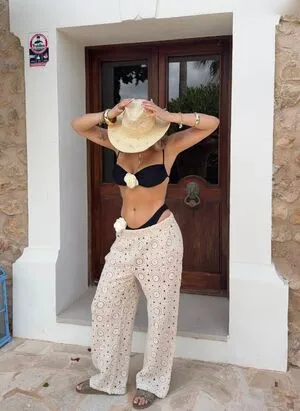 Emma Fischer OnlyFans Leaked Free Thumbnail Picture - #1vyOGEYS3Y