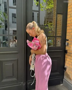 Emma Fischer OnlyFans Leaked Free Thumbnail Picture - #24H5k5Qe1k