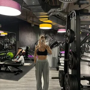 Emma Fischer OnlyFans Leaked Free Thumbnail Picture - #2EQHEN8ZMv