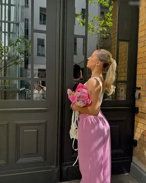 Emma Fischer OnlyFans Leaked Free Thumbnail Picture - #2wjB0zKHiM