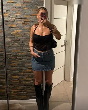 Emma Fischer OnlyFans Leaked Free Thumbnail Picture - #3W3V4VIxGV