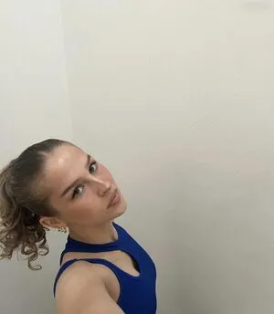Emma Fischer OnlyFans Leaked Free Thumbnail Picture - #8QaC4mer7M
