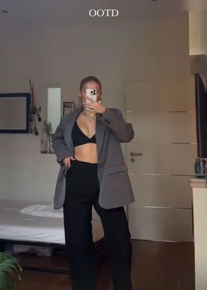 Emma Fischer OnlyFans Leaked Free Thumbnail Picture - #9Gv7u5xidc