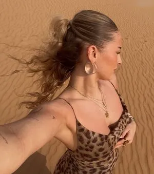Emma Fischer OnlyFans Leaked Free Thumbnail Picture - #BgYZjAzzKR